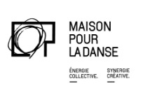 La Maison pour la danse de Québec La Maison pour la danse de Québec